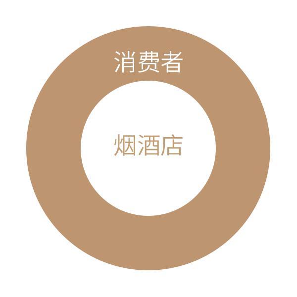 图片11.jpg