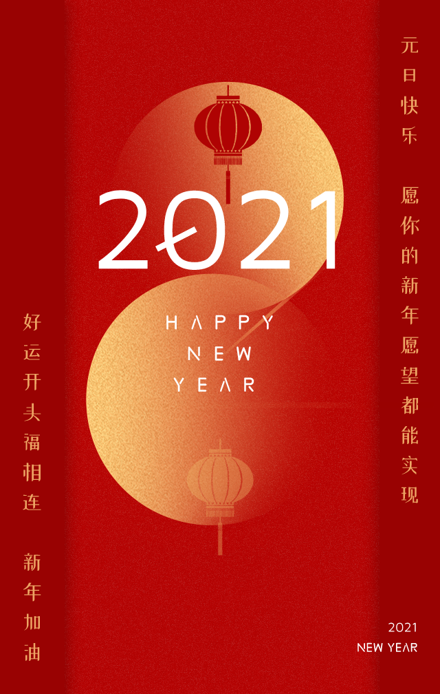 7cfe77b5d31dda1ba55df699e19ec98.png
